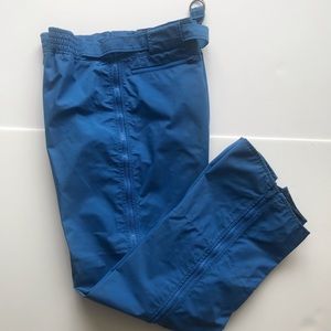 REI Men’s Snowpants
